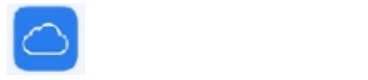 云朵解析助手软件